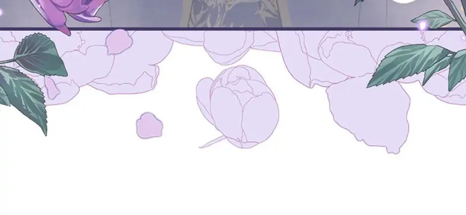 Read Flowerstruck chapter 48 image 97 on Lezhin