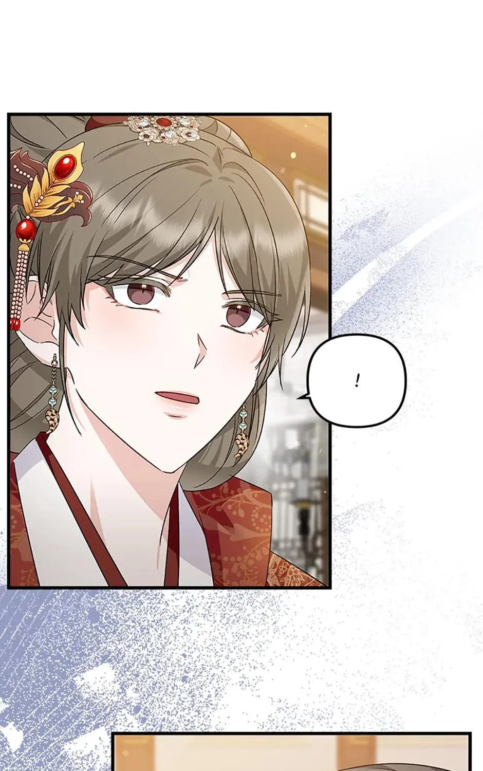 Read Flowerstruck chapter 48 image 98 on Lezhin