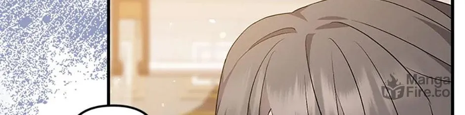 Read Flowerstruck chapter 48 image 99 on Lezhin
