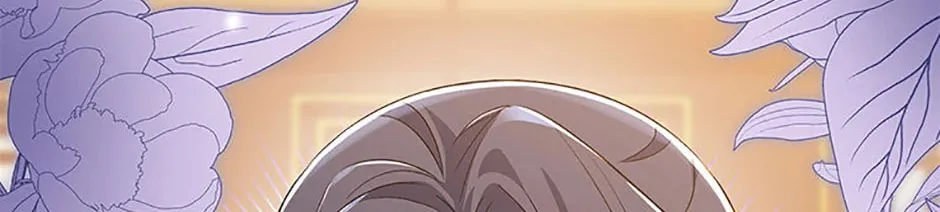Read Flowerstruck chapter 49 image 1 on Lezhin