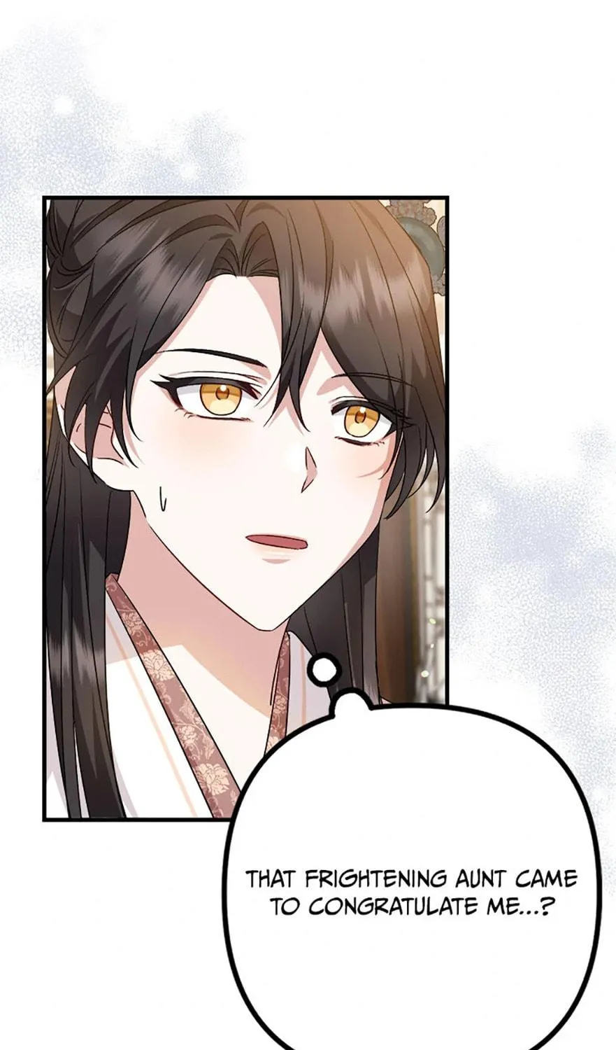 Read Flowerstruck chapter 49 image 10 on Lezhin