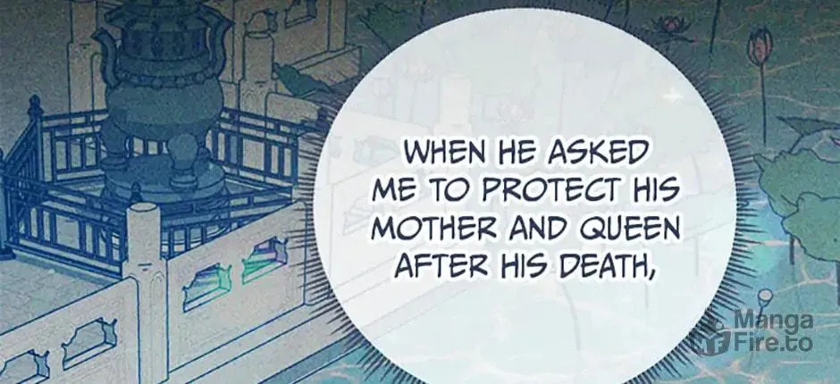 Read Flowerstruck chapter 49 image 101 on Lezhin