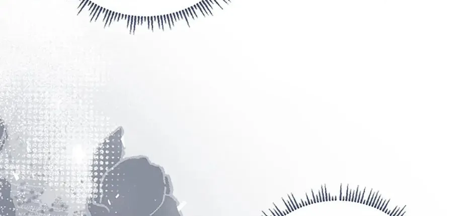 Read Flowerstruck chapter 49 image 103 on Lezhin