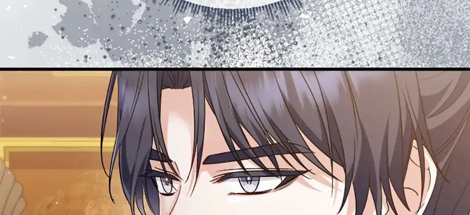 Read Flowerstruck chapter 49 image 105 on Lezhin
