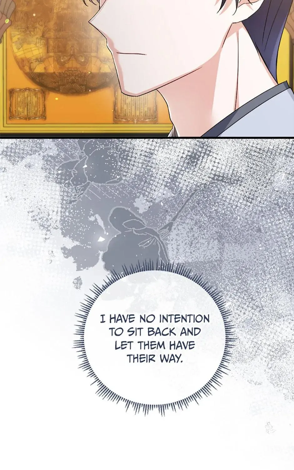 Read Flowerstruck chapter 49 image 106 on Lezhin