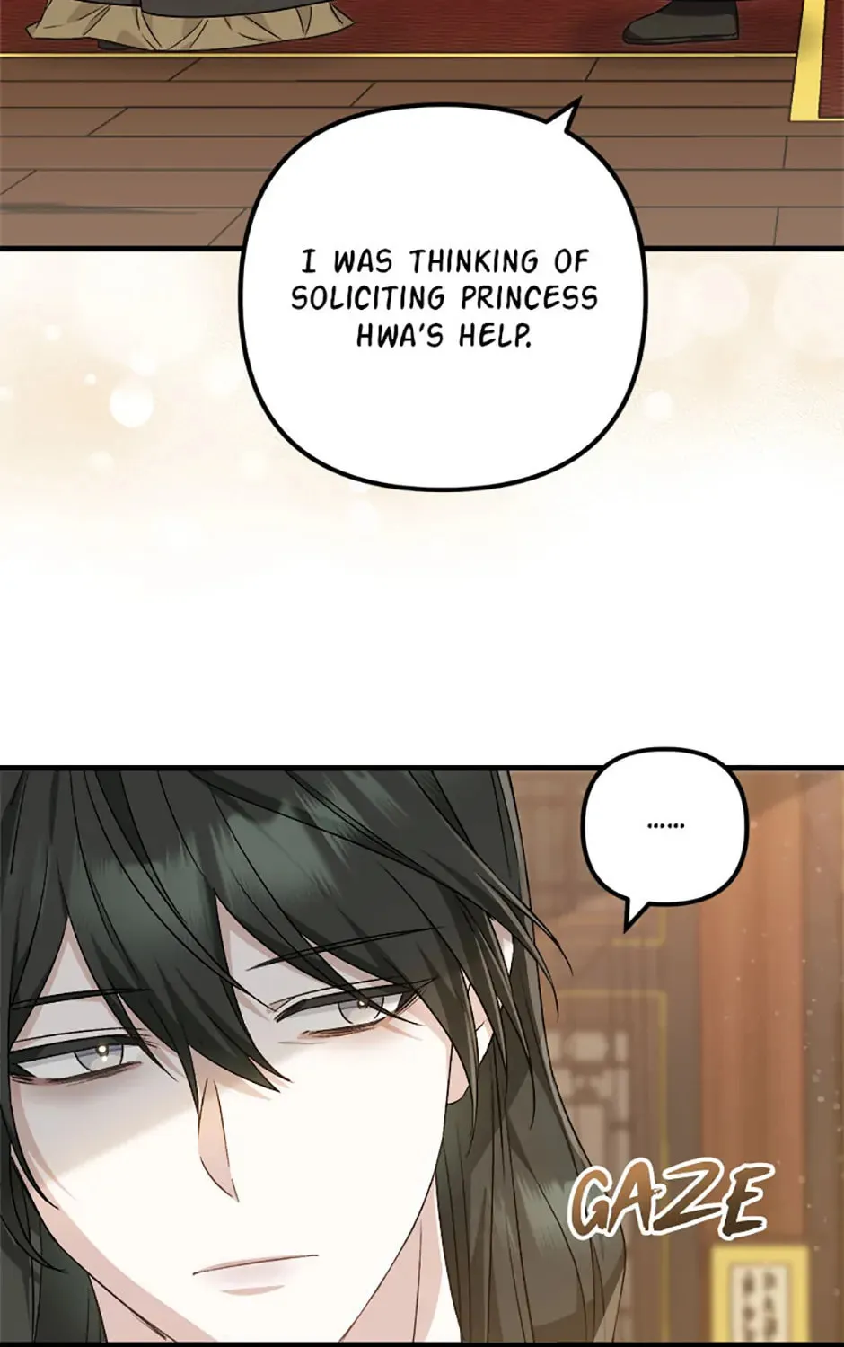 Read Flowerstruck chapter 49 image 110 on Lezhin