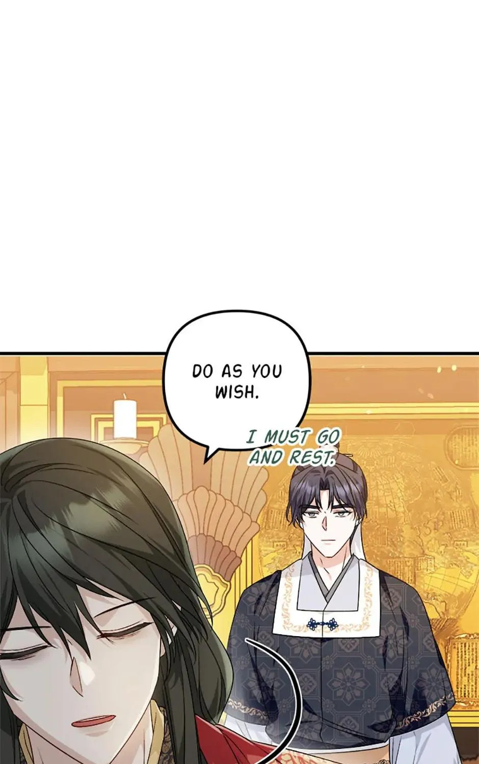 Read Flowerstruck chapter 49 image 112 on Lezhin