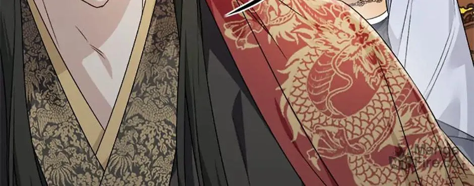 Read Flowerstruck chapter 49 image 113 on Lezhin