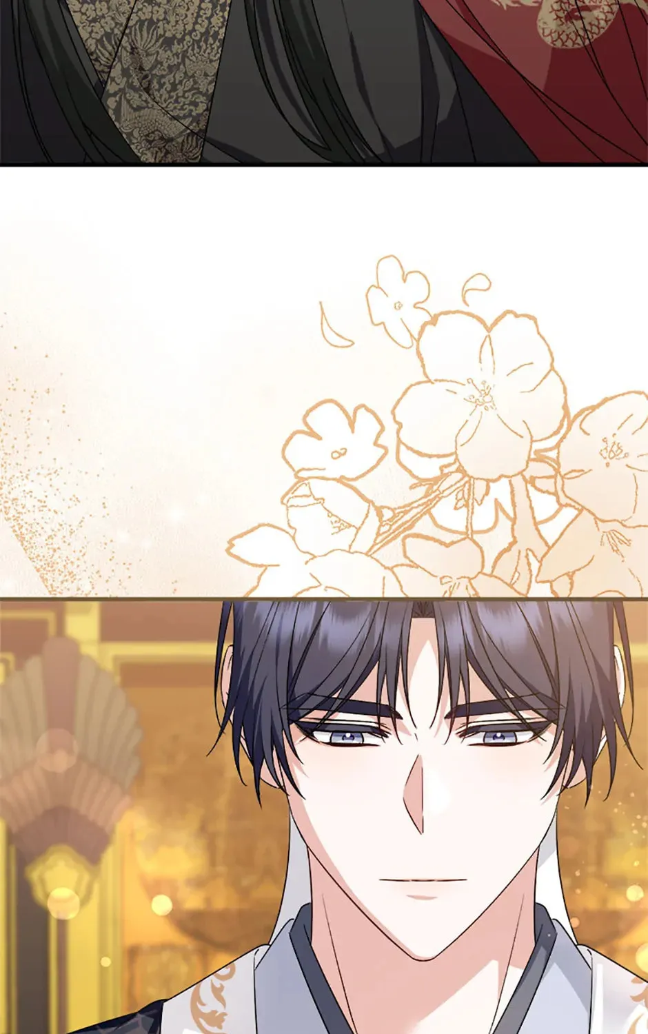 Read Flowerstruck chapter 49 image 114 on Lezhin