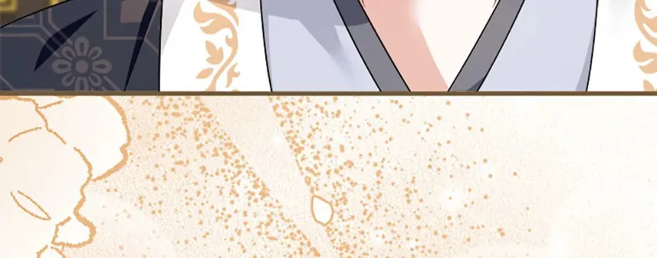 Read Flowerstruck chapter 49 image 115 on Lezhin