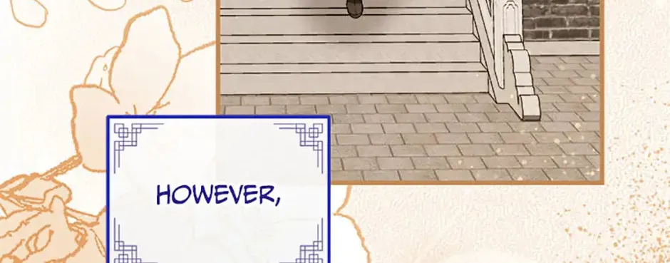 Read Flowerstruck chapter 49 image 117 on Lezhin