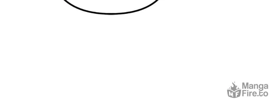 Read Flowerstruck chapter 49 image 119 on Lezhin
