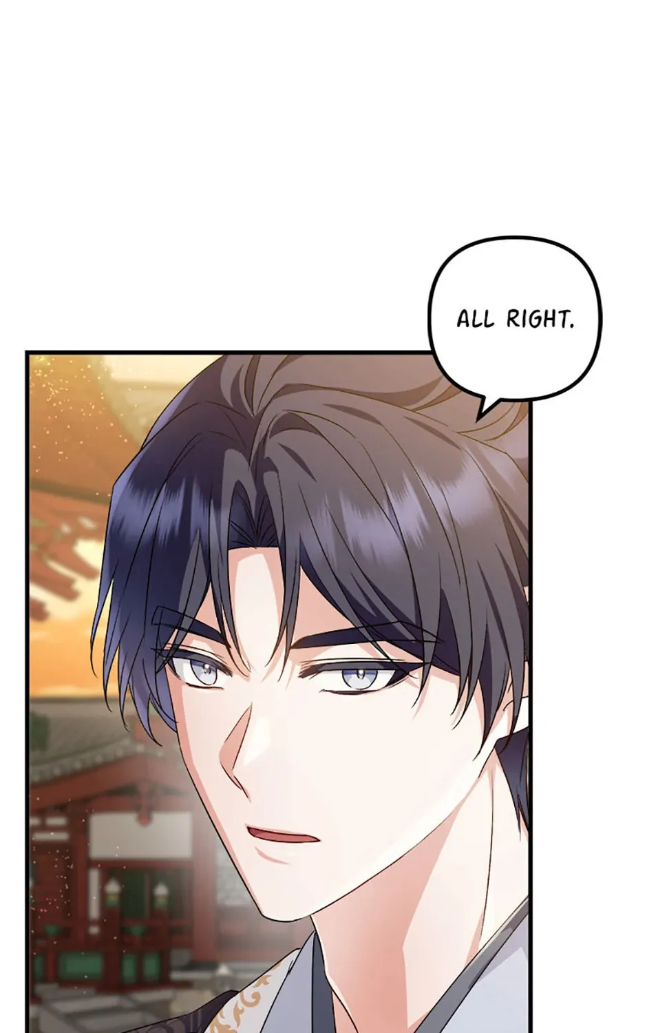 Read Flowerstruck chapter 49 image 120 on Lezhin