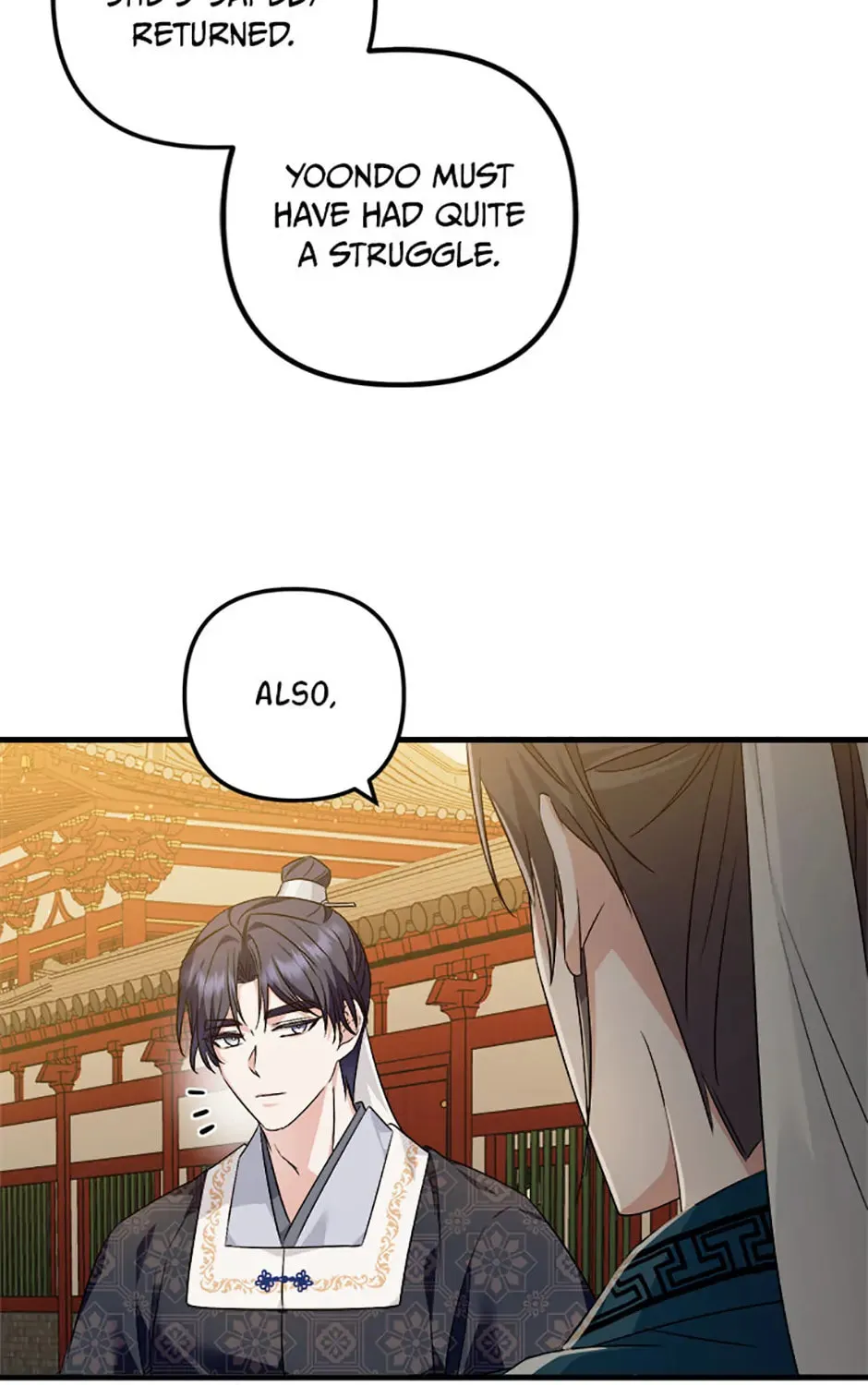 Read Flowerstruck chapter 49 image 122 on Lezhin