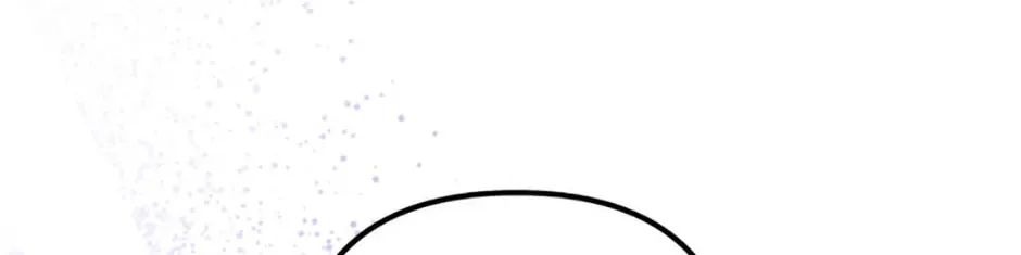 Read Flowerstruck chapter 49 image 123 on Lezhin