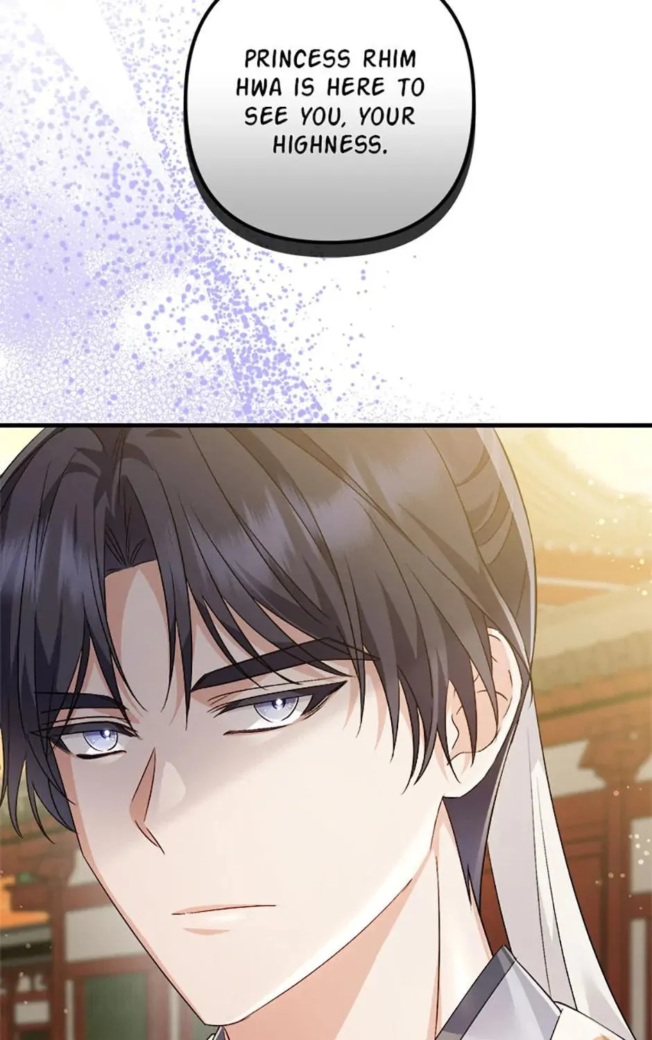 Read Flowerstruck chapter 49 image 124 on Lezhin