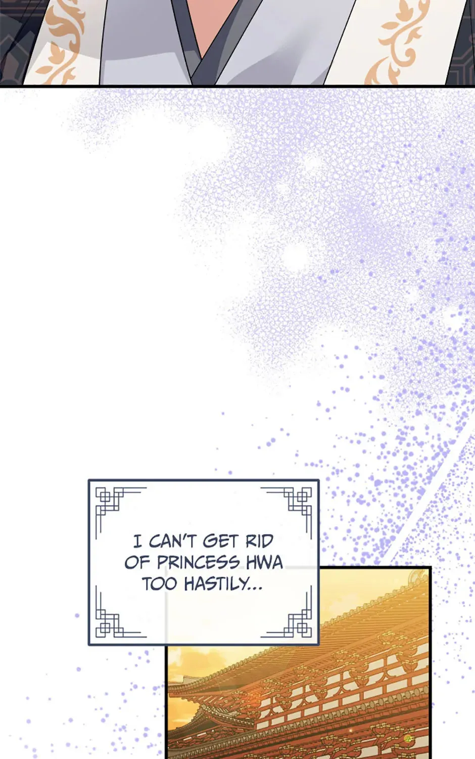 Read Flowerstruck chapter 49 image 126 on Lezhin