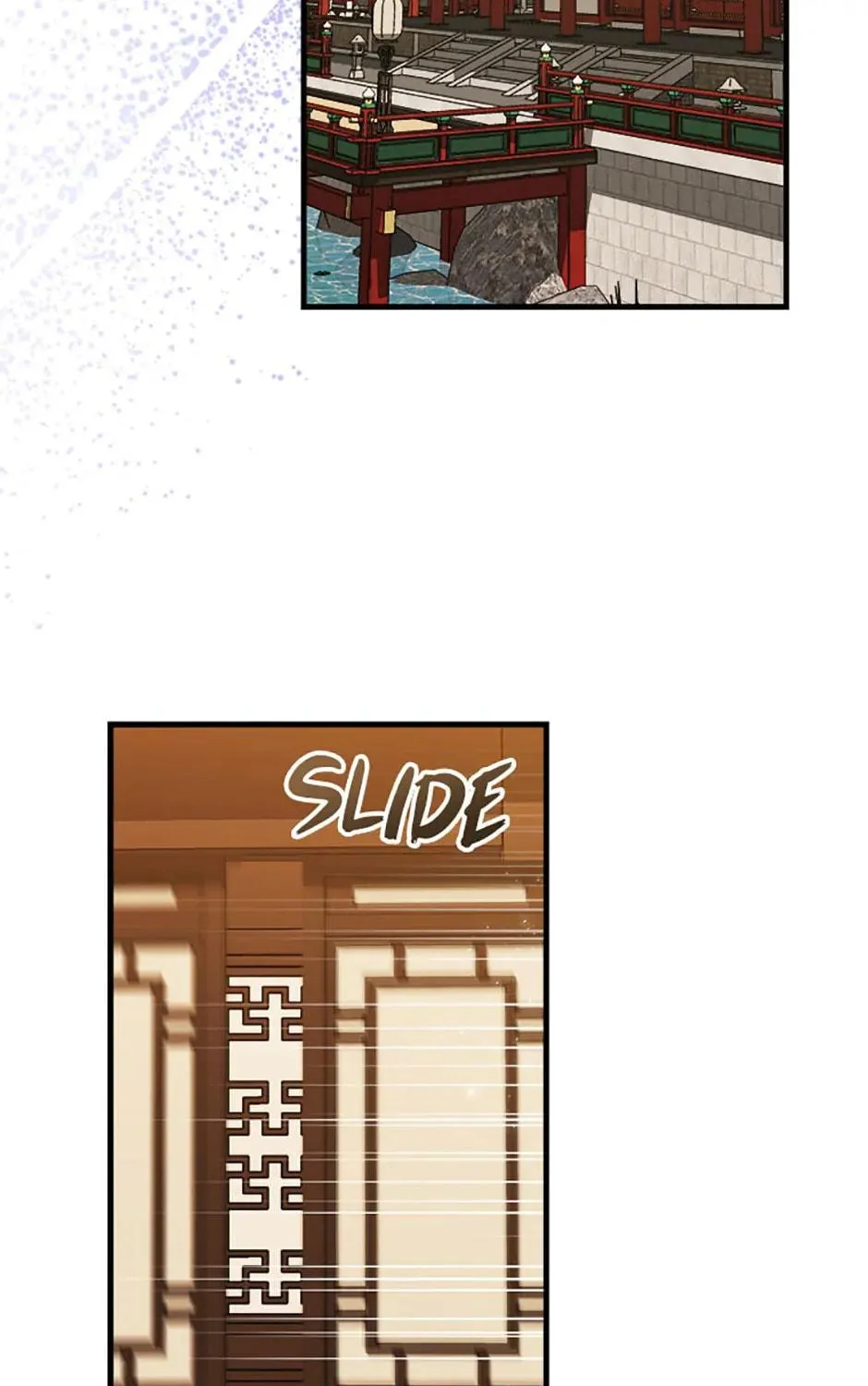 Read Flowerstruck chapter 49 image 128 on Lezhin