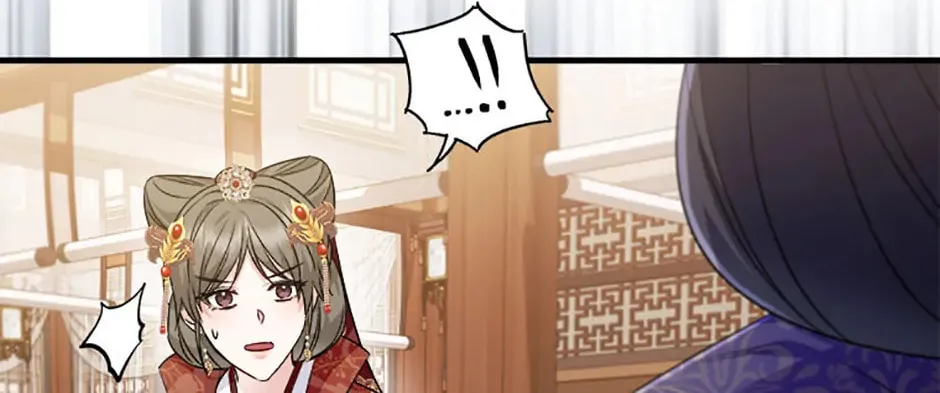 Read Flowerstruck chapter 49 image 13 on Lezhin