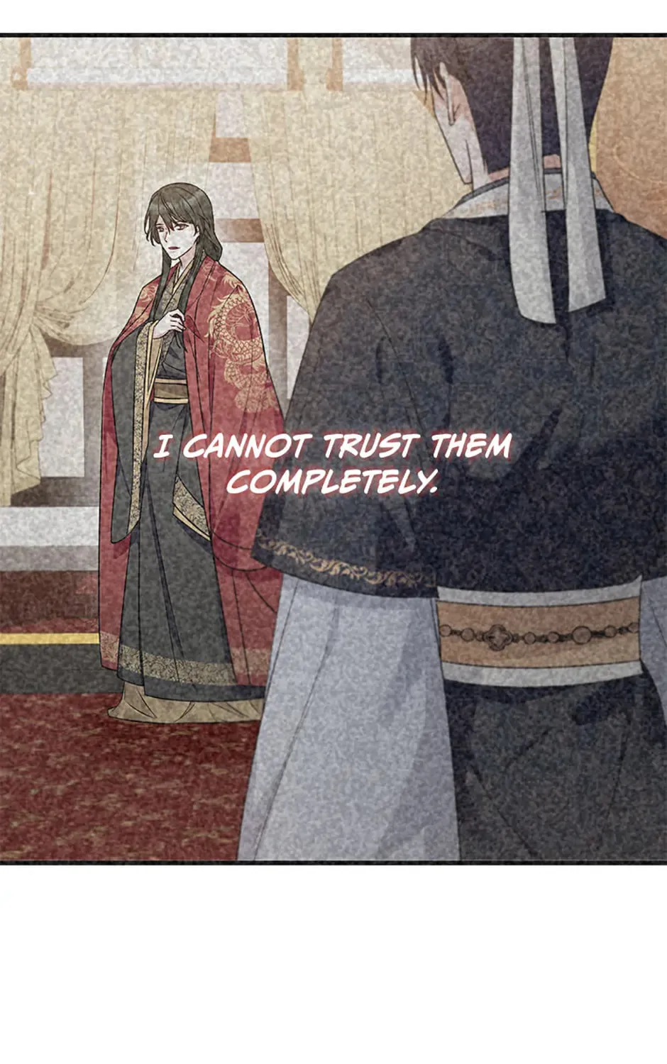 Read Flowerstruck chapter 49 image 132 on Lezhin