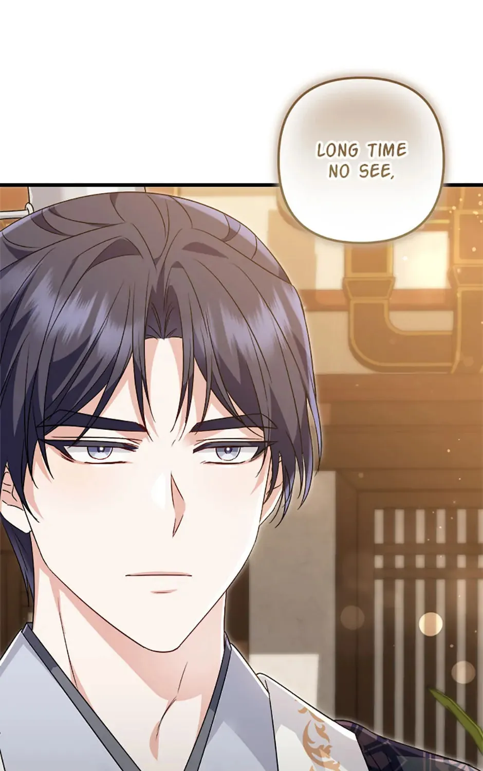 Read Flowerstruck chapter 49 image 134 on Lezhin