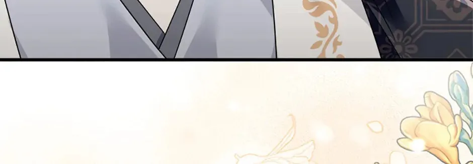 Read Flowerstruck chapter 49 image 135 on Lezhin