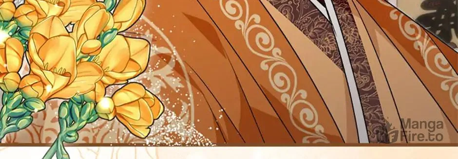 Read Flowerstruck chapter 49 image 137 on Lezhin