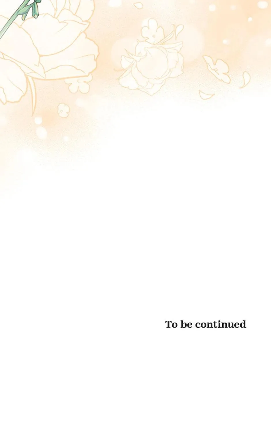Read Flowerstruck chapter 49 image 138 on Lezhin