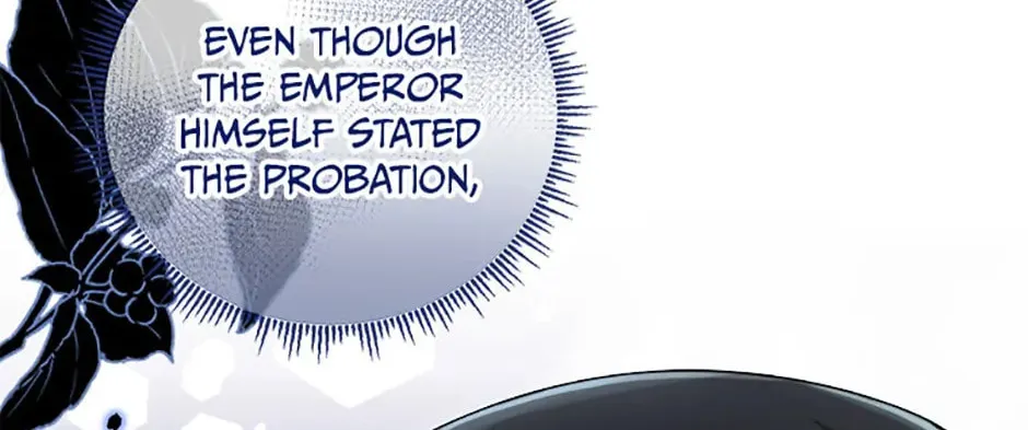 Read Flowerstruck chapter 49 image 15 on Lezhin