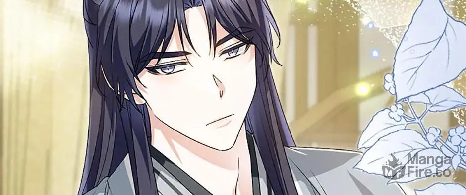 Read Flowerstruck chapter 49 image 17 on Lezhin