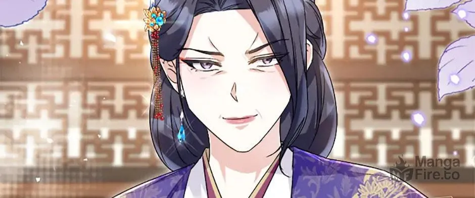 Read Flowerstruck chapter 49 image 19 on Lezhin