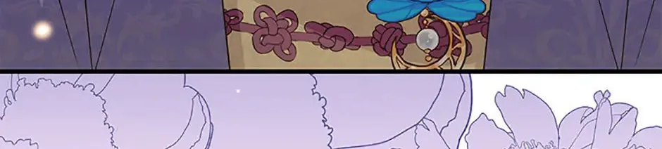 Read Flowerstruck chapter 49 image 3 on Lezhin