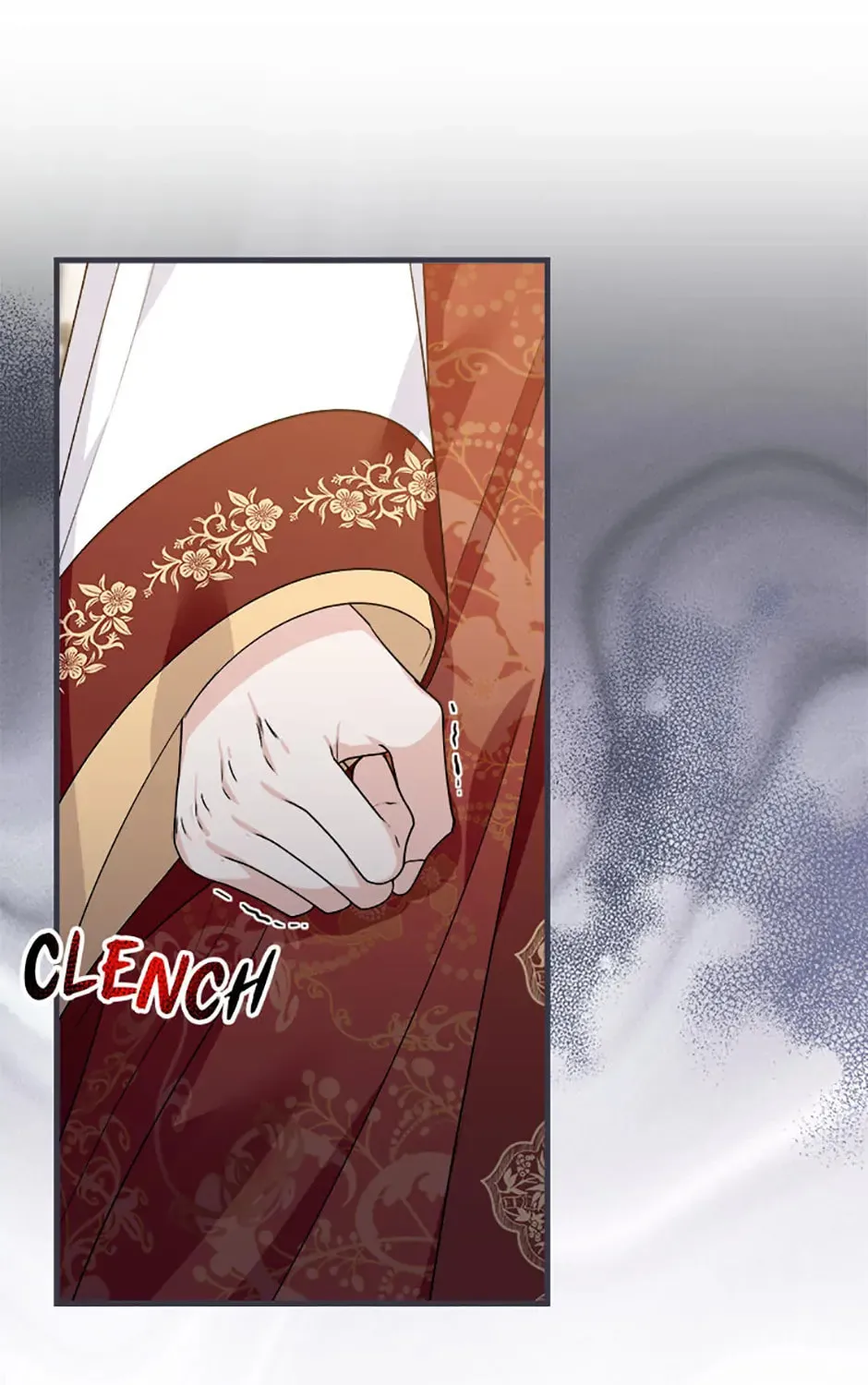 Read Flowerstruck chapter 49 image 30 on Lezhin