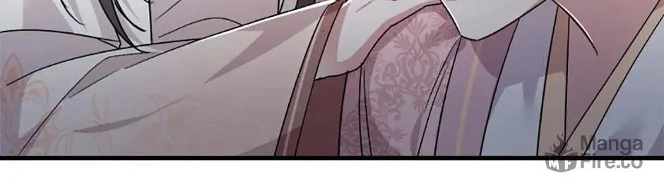 Read Flowerstruck chapter 49 image 35 on Lezhin