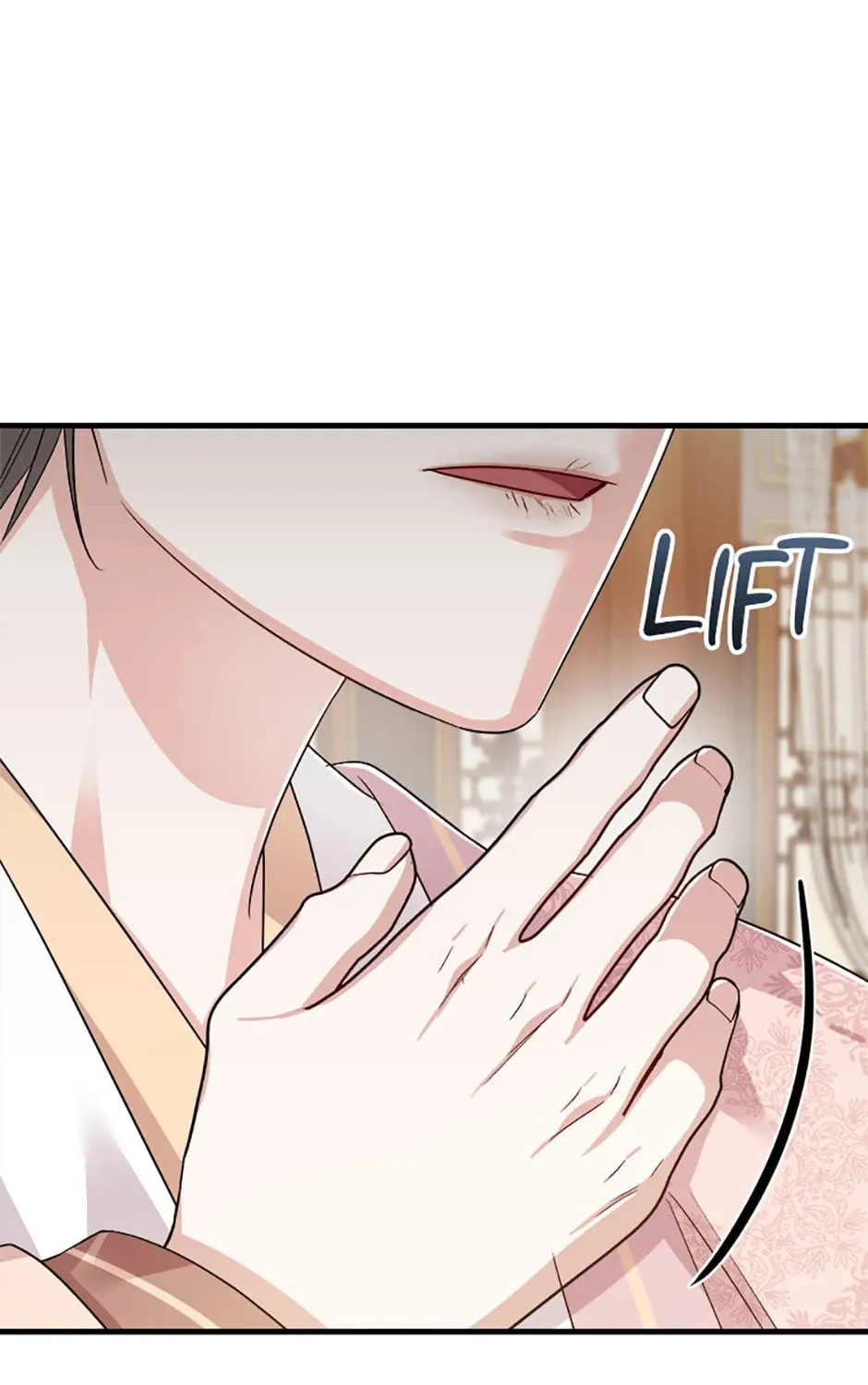 Read Flowerstruck chapter 49 image 36 on Lezhin