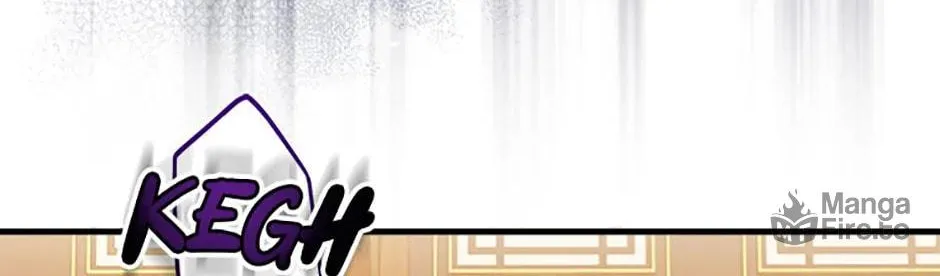 Read Flowerstruck chapter 49 image 39 on Lezhin