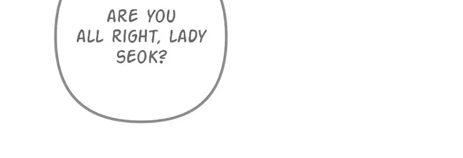 Read Flowerstruck chapter 49 image 43 on Lezhin