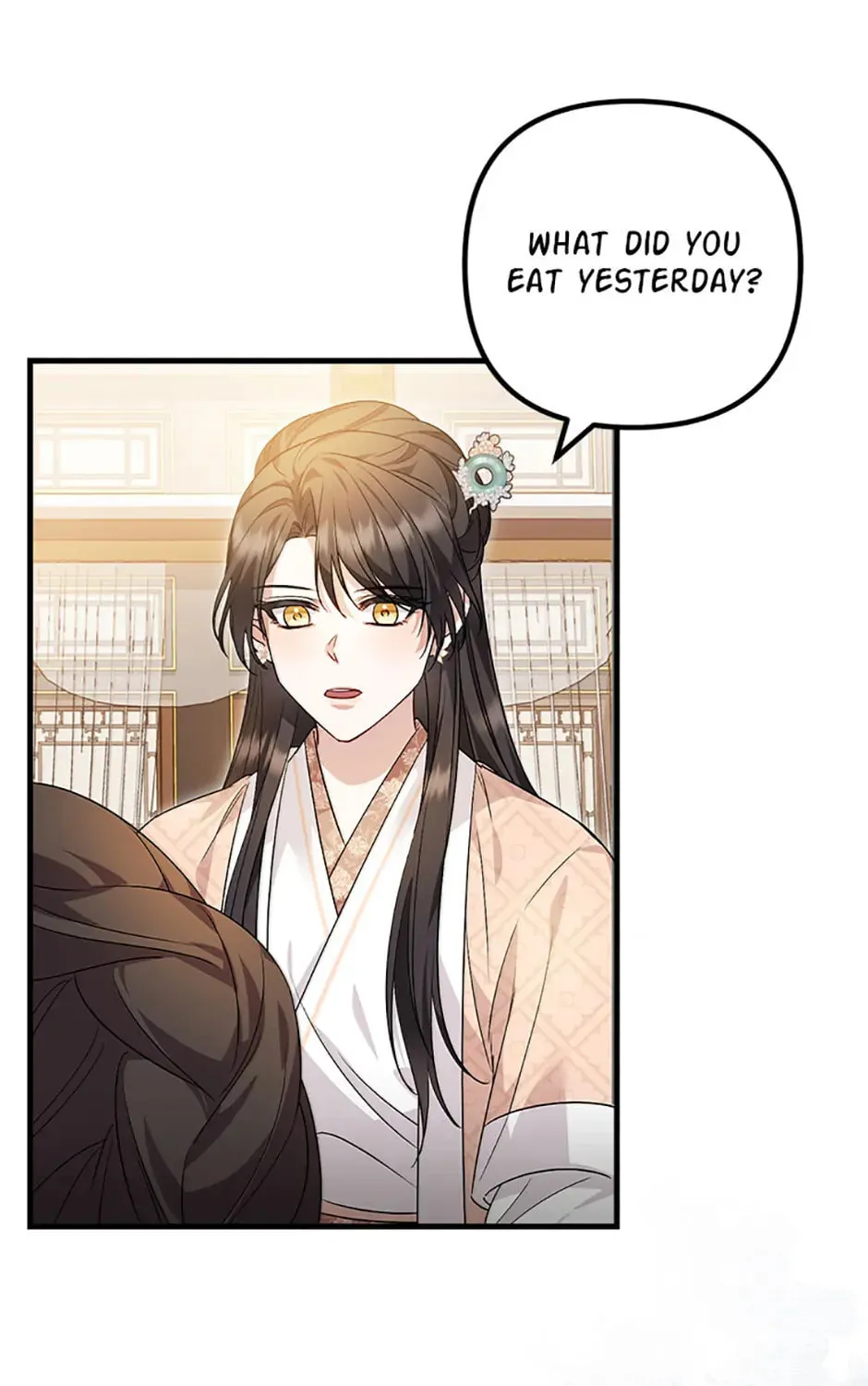 Read Flowerstruck chapter 49 image 44 on Lezhin
