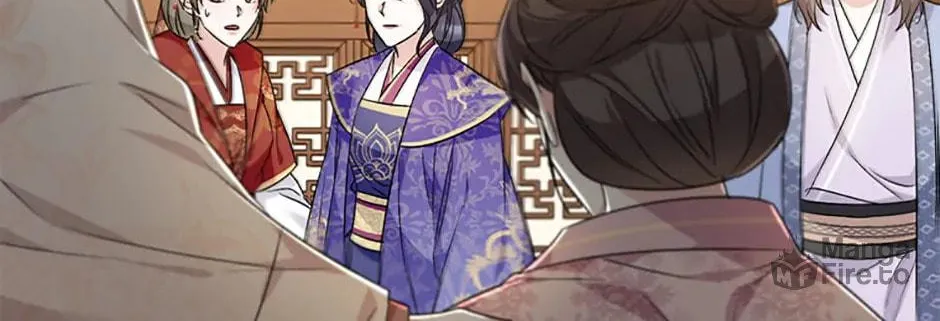 Read Flowerstruck chapter 49 image 47 on Lezhin