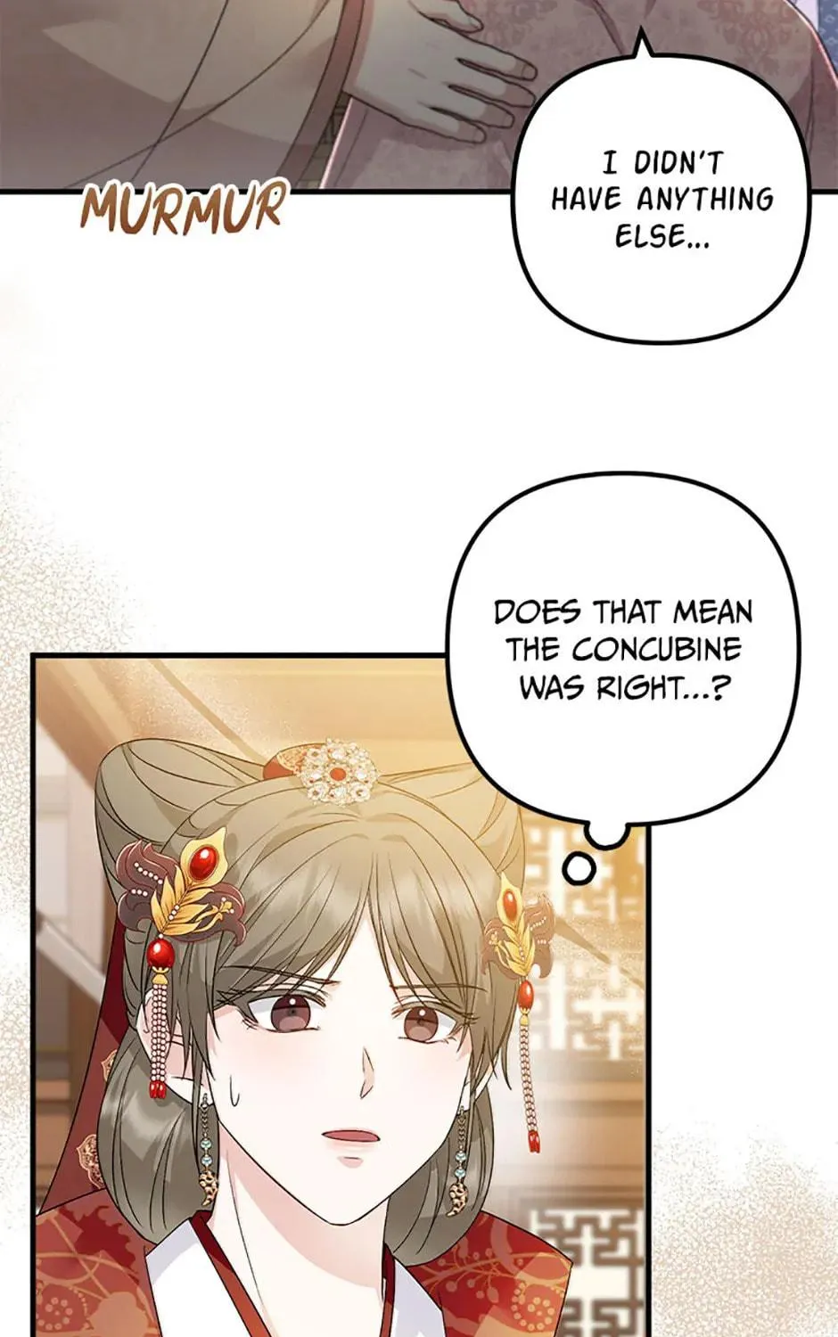 Read Flowerstruck chapter 49 image 48 on Lezhin