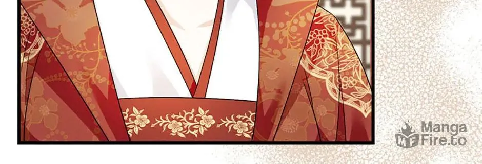 Read Flowerstruck chapter 49 image 49 on Lezhin