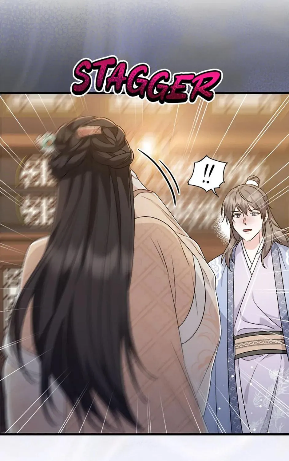 Read Flowerstruck chapter 49 image 52 on Lezhin