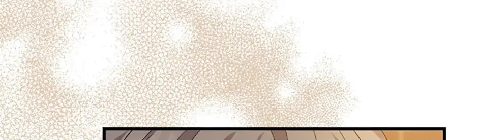 Read Flowerstruck chapter 49 image 55 on Lezhin
