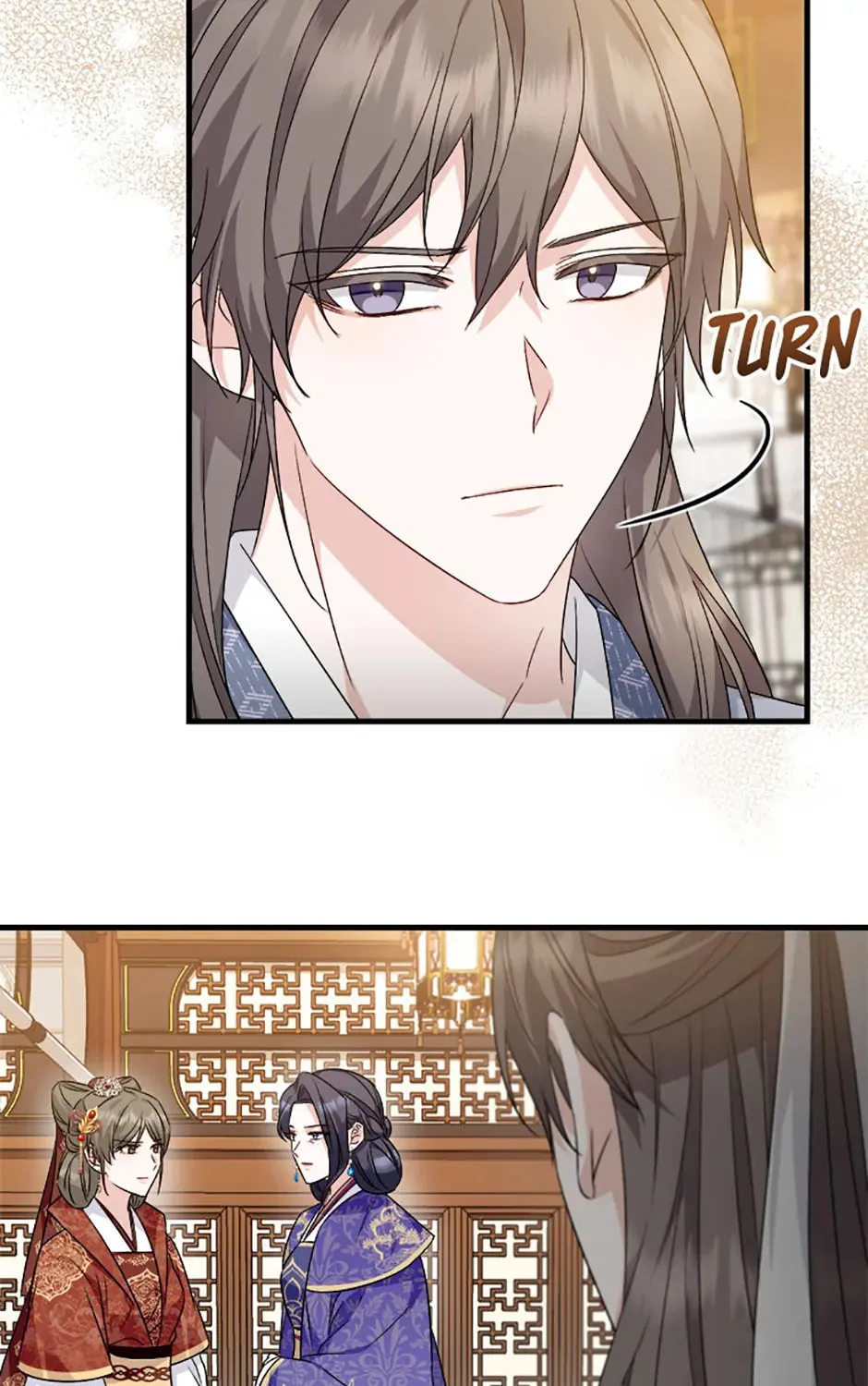 Read Flowerstruck chapter 49 image 56 on Lezhin