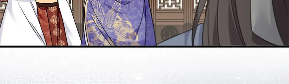 Read Flowerstruck chapter 49 image 57 on Lezhin