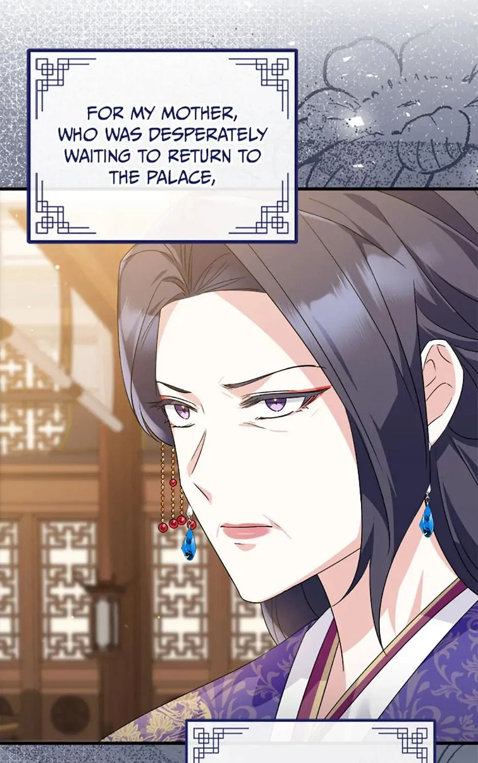 Read Flowerstruck chapter 49 image 58 on Lezhin