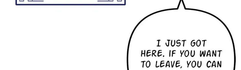 Read Flowerstruck chapter 49 image 61 on Lezhin