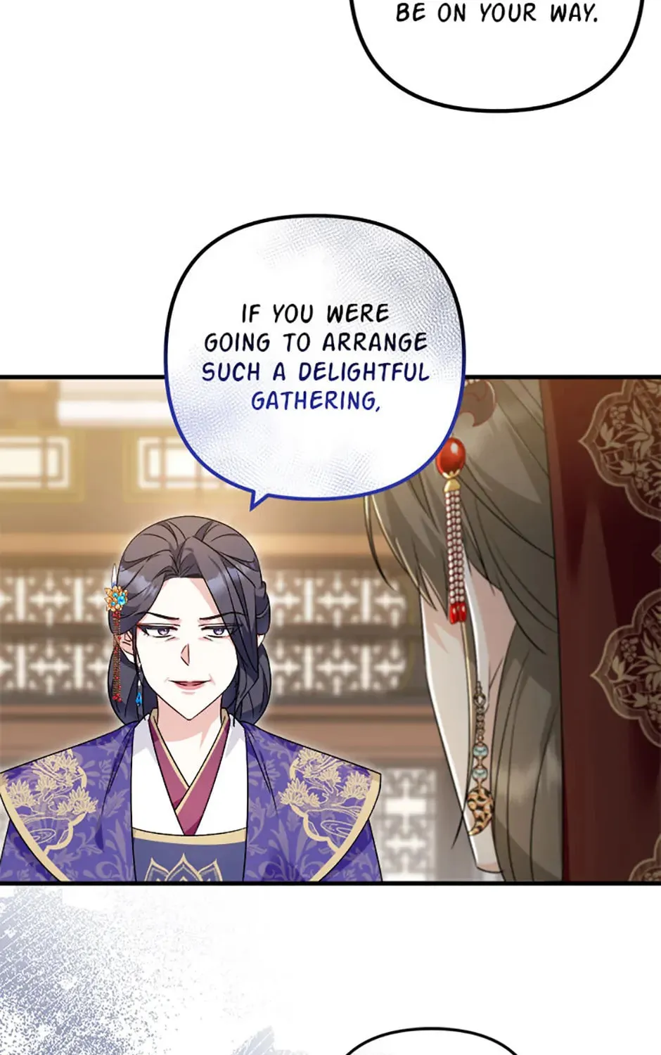 Read Flowerstruck chapter 49 image 62 on Lezhin