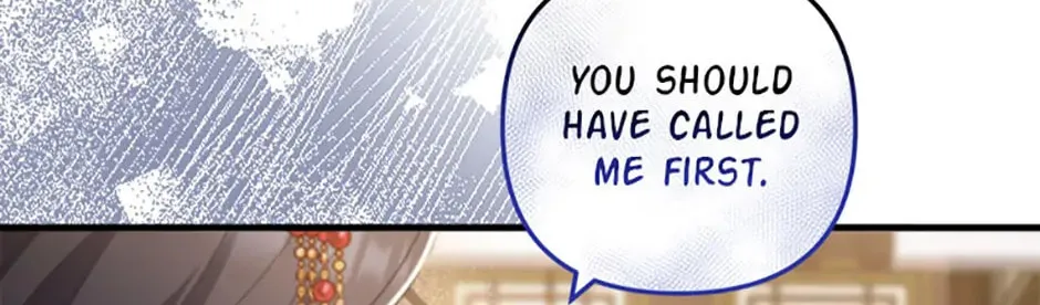 Read Flowerstruck chapter 49 image 63 on Lezhin