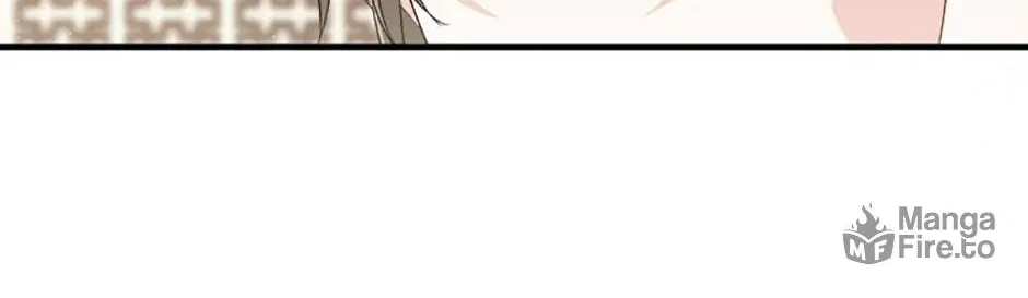 Read Flowerstruck chapter 49 image 65 on Lezhin